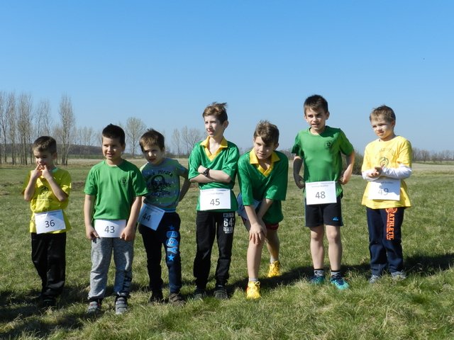 Berettyó duatlon 2017 048